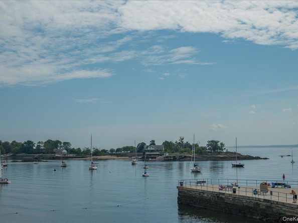 126 Church Street 3M, New Rochelle NY 10805