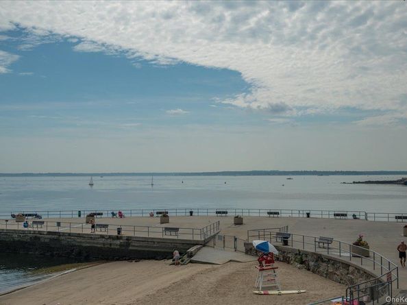 126 Church Street 3M, New Rochelle NY 10805