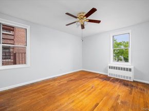 126 Church Street 3M, New Rochelle NY 10805