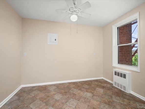 126 Church Street 3M, New Rochelle NY 10805