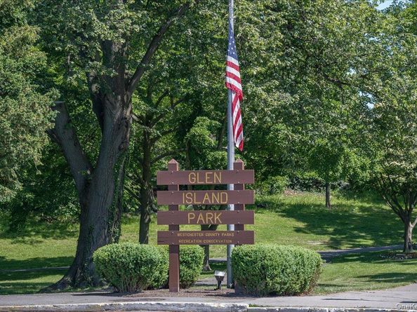 126 Church Street 3M, New Rochelle NY 10805