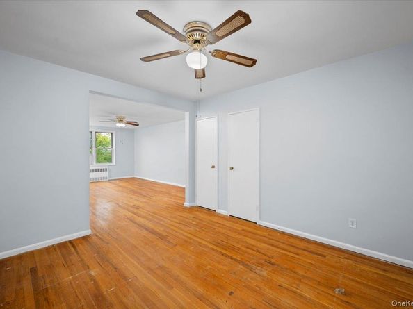 126 Church Street 3M, New Rochelle NY 10805