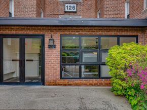 126 Church Street 3M, New Rochelle NY 10805