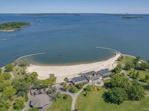 126 Church Street 3M, New Rochelle NY 10805