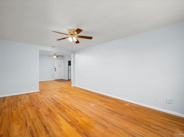 126 Church Street 3M, New Rochelle NY 10805