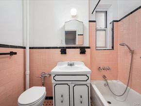 126 Church Street 3M, New Rochelle NY 10805