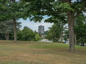 126 Church Street 3M, New Rochelle NY 10805