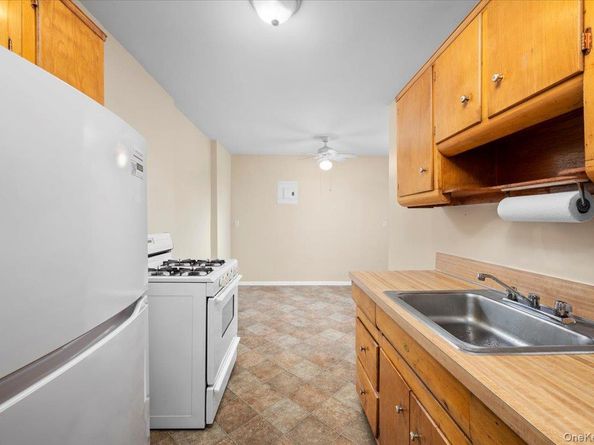 126 Church Street 3M, New Rochelle NY 10805