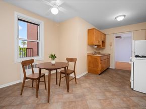 126 Church Street 3M, New Rochelle NY 10805