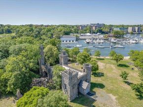 126 Church Street 3M, New Rochelle NY 10805