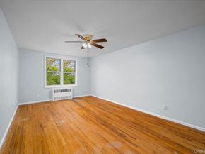 126 Church Street 3M, New Rochelle NY 10805