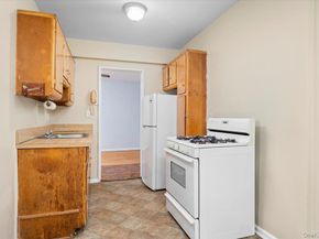 126 Church Street 3M, New Rochelle NY 10805