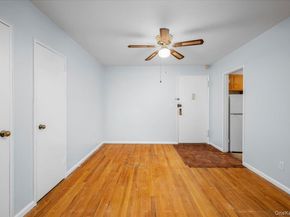 126 Church Street 3M, New Rochelle NY 10805