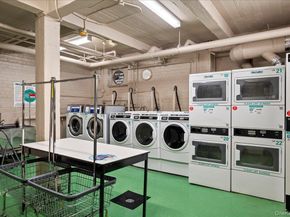 126 Church Street 3M, New Rochelle NY 10805