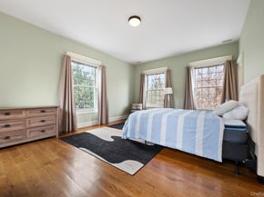 5020 Grosvenor Avenue, Bronx NY 10471