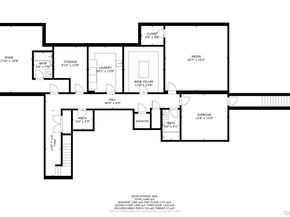 5020 Grosvenor Avenue, Bronx NY 10471