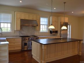 5020 Grosvenor Avenue, Bronx NY 10471