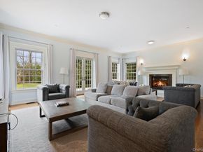 5020 Grosvenor Avenue, Bronx NY 10471