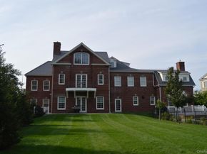 5020 Grosvenor Avenue, Bronx NY 10471