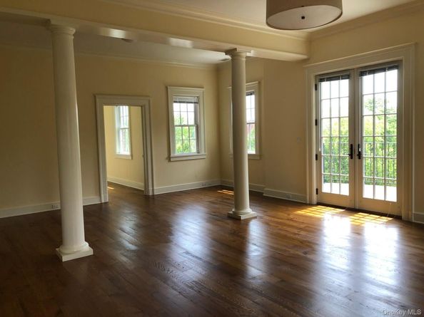 5020 Grosvenor Avenue, Bronx NY 10471