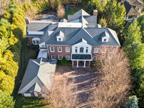 5020 Grosvenor Avenue, Bronx NY 10471