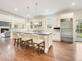 5020 Grosvenor Avenue, Bronx NY 10471