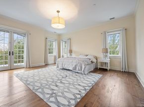 5020 Grosvenor Avenue, Bronx NY 10471