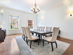 5020 Grosvenor Avenue, Bronx NY 10471