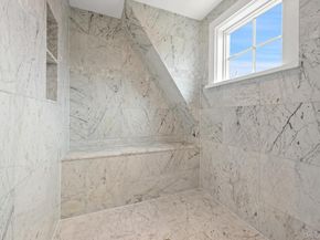 5020 Grosvenor Avenue, Bronx NY 10471