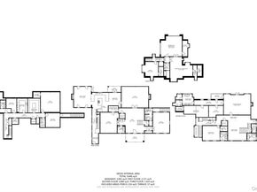 5020 Grosvenor Avenue, Bronx NY 10471