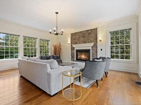 5020 Grosvenor Avenue, Bronx NY 10471