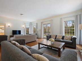 5020 Grosvenor Avenue, Bronx NY 10471