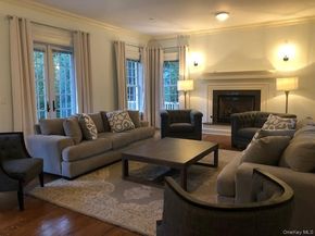 5020 Grosvenor Avenue, Bronx NY 10471