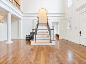 5020 Grosvenor Avenue, Bronx NY 10471