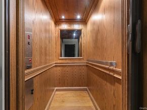 5020 Grosvenor Avenue, Bronx NY 10471