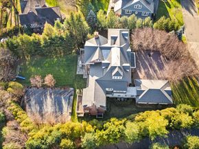 5020 Grosvenor Avenue, Bronx NY 10471