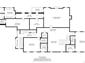 5020 Grosvenor Avenue, Bronx NY 10471