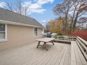 8 Evergreen Road, Rocky Point NY 11778