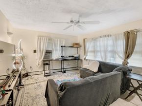 8 evergreen Road, Rocky Point NY 11778