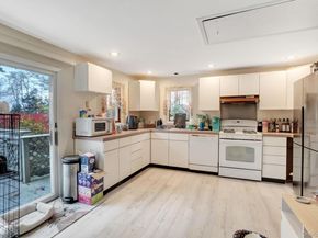 8 evergreen Road, Rocky Point NY 11778