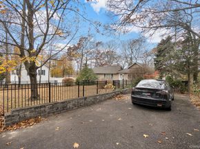 8 evergreen Road, Rocky Point NY 11778