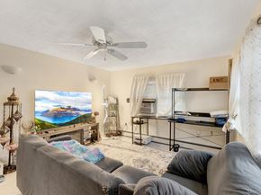 8 evergreen Road, Rocky Point NY 11778