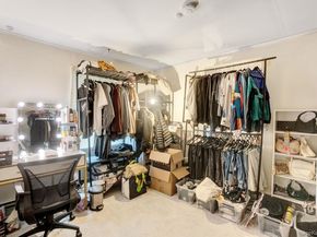 8 evergreen Road, Rocky Point NY 11778