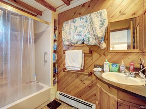 8 evergreen Road, Rocky Point NY 11778