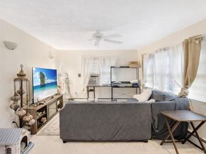 8 Evergreen Road, Rocky Point NY 11778