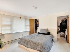 8 evergreen Road, Rocky Point NY 11778