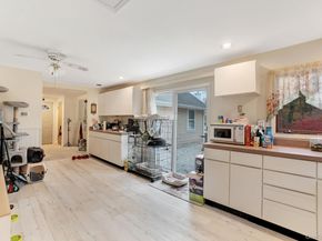 8 evergreen Road, Rocky Point NY 11778