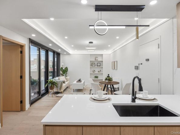 168 E 111th Street 4C, New York (Manhattan) NY 10029