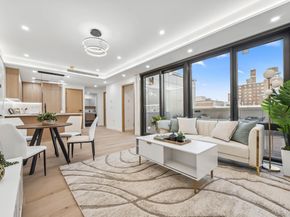 168 E 111th Street 2D, New York (Manhattan) NY 10029