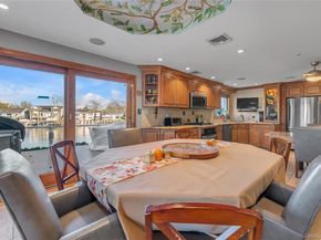 3522 Frederick Street, Oceanside NY 11572